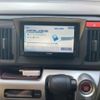 honda n-wgn 2018 CFJ1518513 image 20