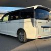 honda stepwagon 2014 -HONDA--Stepwgn DBA-RK6--RK6-1402702---HONDA--Stepwgn DBA-RK6--RK6-1402702- image 15