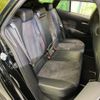 toyota corolla-touring-wagon 2024 quick_quick_ZWE219W_ZWE219-0059448 image 9