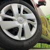toyota raize 2022 -TOYOTA--Raize 5BA-A201A--A201A-0010144---TOYOTA--Raize 5BA-A201A--A201A-0010144- image 13