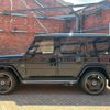 mercedes-benz g-class 2025 quick_quick_4AA-465250C_W1N4652502X023763 image 7