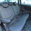 mazda biante 2014 CFJ1673214 image 27