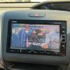 honda freed 2018 CFJ1570613 image 21