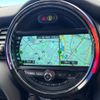 mini mini-others 2018 -BMW--BMW Mini LDA-XT20M--WMWXT720302H18304---BMW--BMW Mini LDA-XT20M--WMWXT720302H18304- image 6