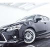 lexus ct 2011 -LEXUS--Lexus CT DAA-ZWA10--ZWA10-2052766---LEXUS--Lexus CT DAA-ZWA10--ZWA10-2052766- image 26