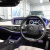 mercedes-benz amg 2016 -MERCEDES-BENZ--AMG 222177C--WDD2221772A032649---MERCEDES-BENZ--AMG 222177C--WDD2221772A032649- image 3