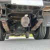 isuzu elf-truck 2012 CFJ1632139 image 66