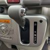 suzuki every-wagon 2020 CFJ1800944 image 13