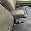 suzuki wagon-r 2017 -SUZUKI--Wagon R DAA-MH55S--MH55S-155011---SUZUKI--Wagon R DAA-MH55S--MH55S-155011- image 4