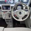 suzuki alto-lapin 2018 -SUZUKI--Alto Lapin DBA-HE33S--HE33S-207721---SUZUKI--Alto Lapin DBA-HE33S--HE33S-207721- image 5