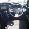 toyota roomy 2019 -TOYOTA--Roomy DBA-M900A--M900A-0357006---TOYOTA--Roomy DBA-M900A--M900A-0357006- image 5