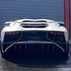 lamborghini aventador 2017 quick_quick_47L539_ZHWEF3ZD4HLA05654 image 18