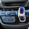 honda freed 2018 CFJ1742055 image 14