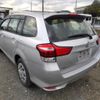 toyota corolla-fielder 2017 quick_quick_DBA-NZE164G_NZE164-7055775 image 5