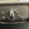 audi a3 2018 CFJ1828790 image 13
