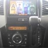 nissan roox 2012 CFJ1804335 image 11