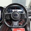 subaru levorg 2020 quick_quick_4BA-VN5_VN5-003880. image 13