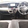 honda n-one 2018 -HONDA--N ONE DBA-JG2--JG2-1300378---HONDA--N ONE DBA-JG2--JG2-1300378- image 3