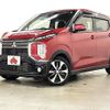 mitsubishi ek-cross 2020 CFJ1820010 image 1