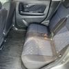 nissan dayz 2019 -NISSAN--DAYZ 5AA-B44W--B44W-0018438---NISSAN--DAYZ 5AA-B44W--B44W-0018438- image 19