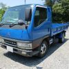 mitsubishi-fuso canter 1999 CFJ1579912 image 2