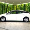 toyota prius 2019 -TOYOTA--Prius DAA-ZVW51--ZVW51-8064013---TOYOTA--Prius DAA-ZVW51--ZVW51-8064013- image 20