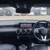 mercedes-benz a-class 2019 -MERCEDES-BENZ--Benz A Class 5BA-177147M--WDD1771472W015725---MERCEDES-BENZ--Benz A Class 5BA-177147M--WDD1771472W015725- image 14