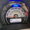 suzuki hustler 2017 quick_quick_DAA-MR41S_248643 image 16