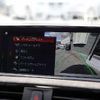 bmw 2-series 2019 CFJ1831527 image 9