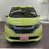 honda freed 2017 -HONDA 【名変中 】--Freed GB8--1009878---HONDA 【名変中 】--Freed GB8--1009878- image 13