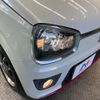 suzuki alto-turbo-rs 2015 quick_quick_HA36S_HA36S-863184 image 13