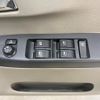 toyota pixis-epoch 2014 CFJ1617895 image 20