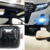 toyota alphard 2017 504928-923147 image 7