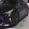 toyota prius 2016 -TOYOTA 【名古屋 307ﾑ4181】--Prius ZVW50-8046277---TOYOTA 【名古屋 307ﾑ4181】--Prius ZVW50-8046277- image 8