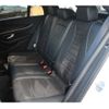 mercedes-benz e-class-station-wagon 2018 CFJ1858768 image 17