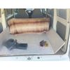 mitsubishi minicab-van 2010 -MITSUBISHI--Minicab Van GBD-U61V--U61V-1505801---MITSUBISHI--Minicab Van GBD-U61V--U61V-1505801- image 25