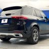 mercedes-benz gle-class 2019 CFJ1787976 image 19