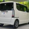 honda n-box 2014 -HONDA--N BOX DBA-JF1--JF1-1479891---HONDA--N BOX DBA-JF1--JF1-1479891- image 18