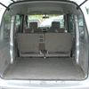 suzuki every 2011 CFJ1657704 image 14