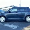 suzuki swift 2008 -SUZUKI--Swift DBA-ZC71S--ZC71S-443582---SUZUKI--Swift DBA-ZC71S--ZC71S-443582- image 24