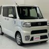 daihatsu wake 2018 quick_quick_DBA-LA700S_LA700S-0108709 image 18
