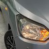 daihatsu mira-e-s 2017 quick_quick_LA350S_LA350S-0038707 image 13