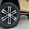 mitsubishi pajero 2006 123 image 57