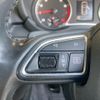 audi a1 2012 -AUDI 【大阪 304ｽ964】--Audi A1 8XCAX--CB026181---AUDI 【大阪 304ｽ964】--Audi A1 8XCAX--CB026181- image 6