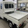 suzuki carry-truck 2019 -SUZUKI--Carry Truck EBD-DA16T--DA16T-461099---SUZUKI--Carry Truck EBD-DA16T--DA16T-461099- image 3