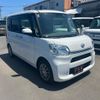 daihatsu tanto 2018 quick_quick_LA600S_LA600S-0676344 image 16
