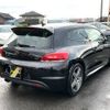 volkswagen scirocco 2010 quick_quick_ABA-13CAV_WVWZZZ13Z9V032235 image 14