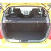 suzuki swift 2009 quick_quick_CBA-ZC31S_ZC31S-210944 image 6