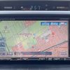 toyota land-cruiser 2007 CFJ1562277 image 16