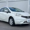 nissan note 2013 -NISSAN--Note DBA-E12--E12-111986---NISSAN--Note DBA-E12--E12-111986- image 17